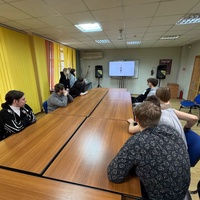 Цифровой детокс